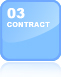 03 CONTRACT